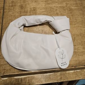 Brand New Melie Bianco Bag